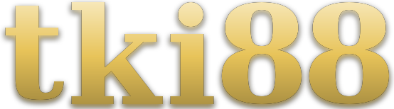 tki88 logo