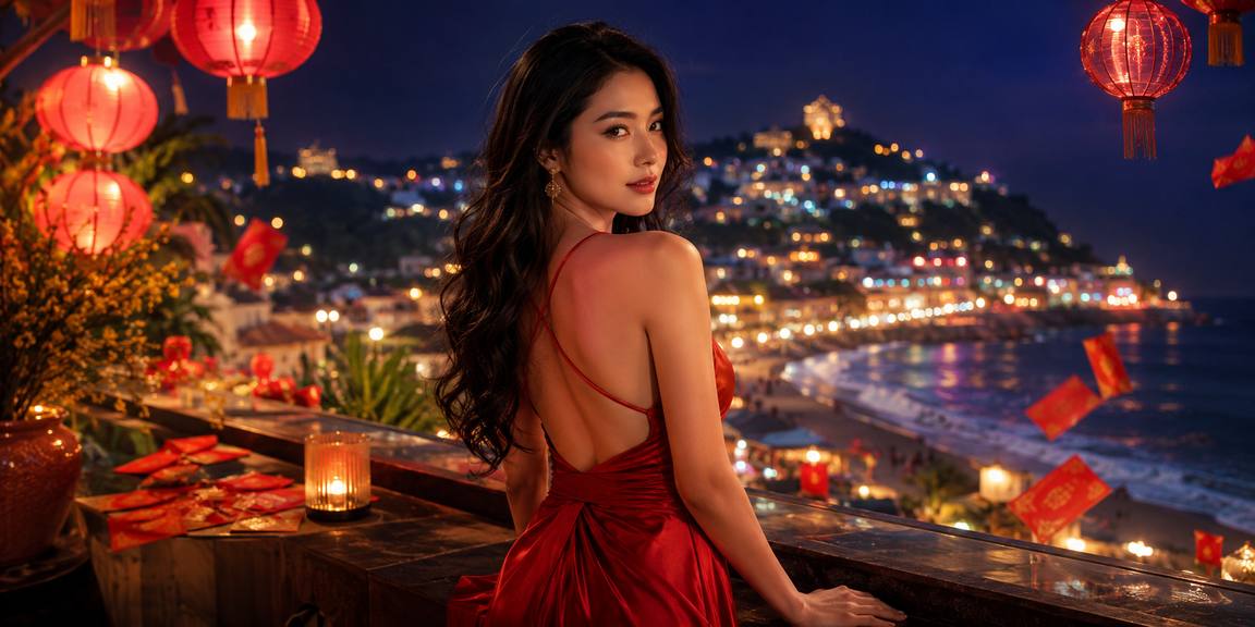 tki88 Chọn Lọc Casino Trực Tiếp