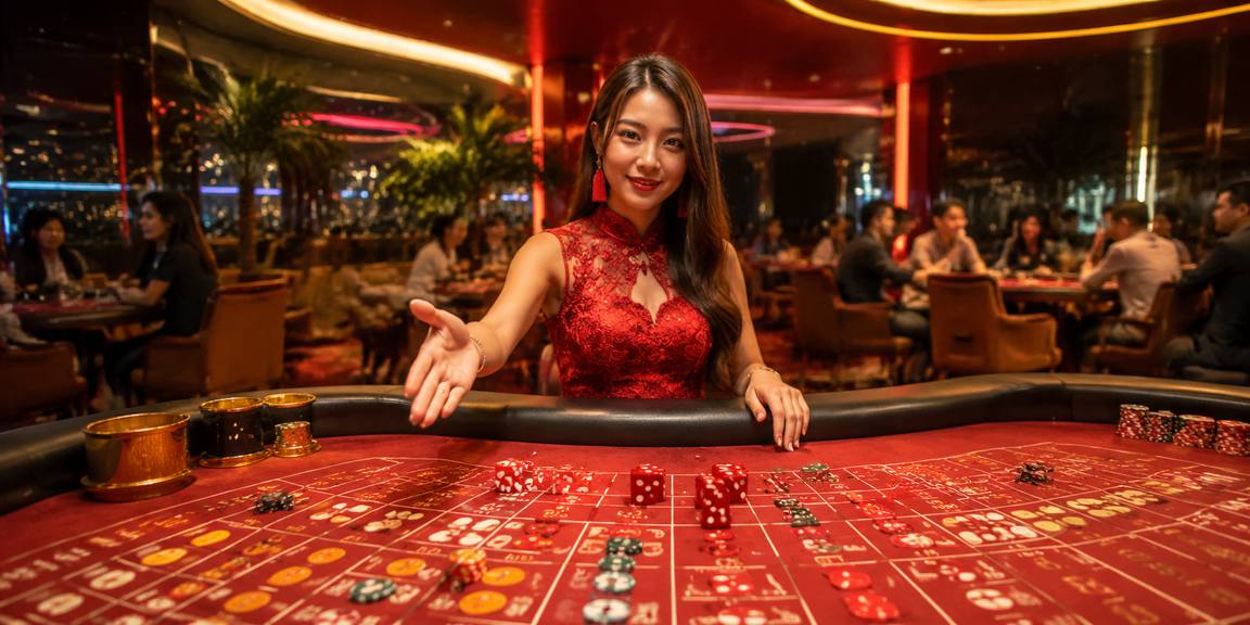 tki88 Slot Hoàng Hôn