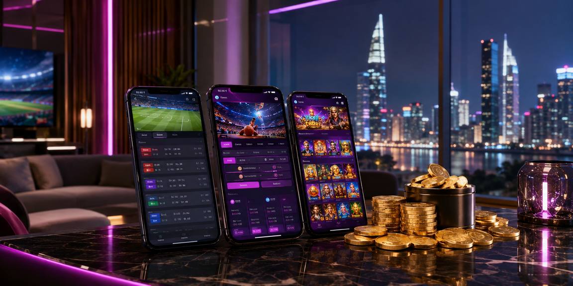 tki88 Thưởng nạp lại sảnh Slot