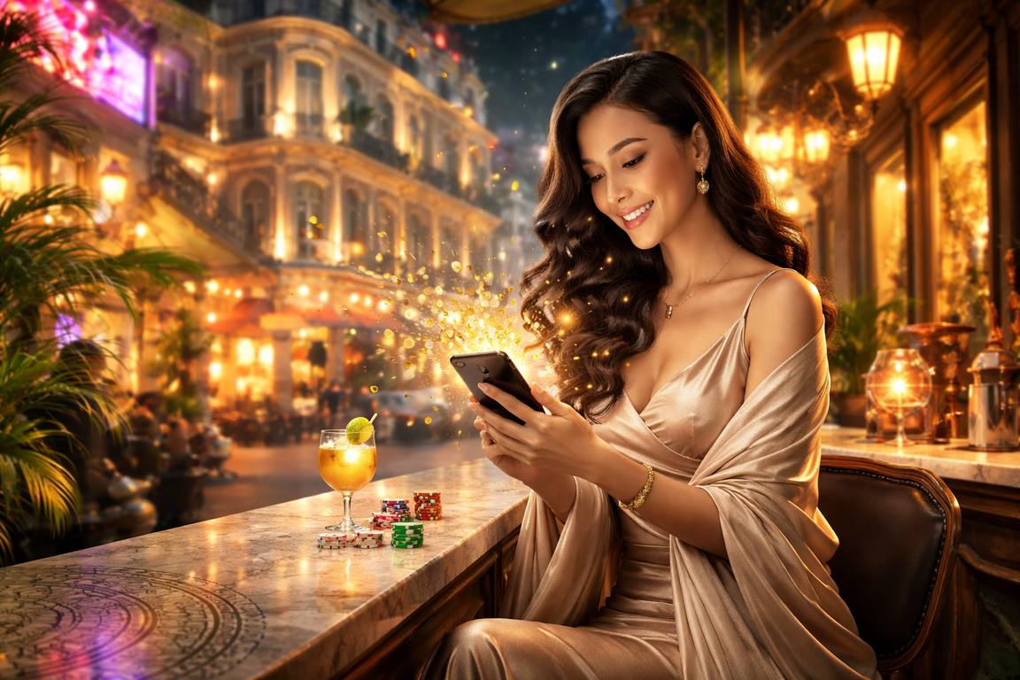 tki88 Thể thao