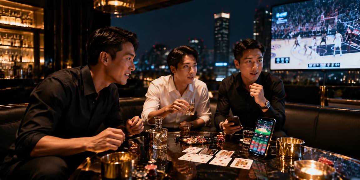 tki88 Bàn chơi trực tiếp, slot và crash game — tất cả trong một tài khoản